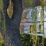 Luksusowy Turkusowa Szafa 300 Metrow Od Plazy * Mielno (Koszalin)