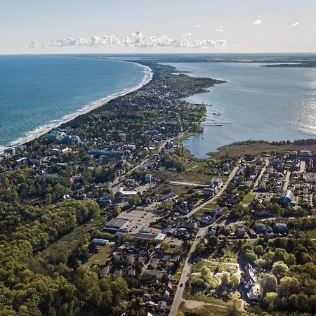 Luksusowy Turkusowa Szafa 300 Metrow Od Plazy Apartment *